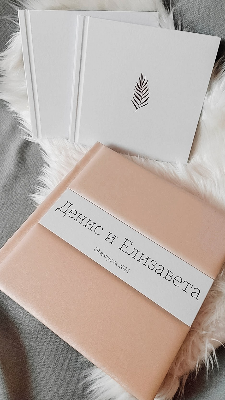 Классические книги. Главная