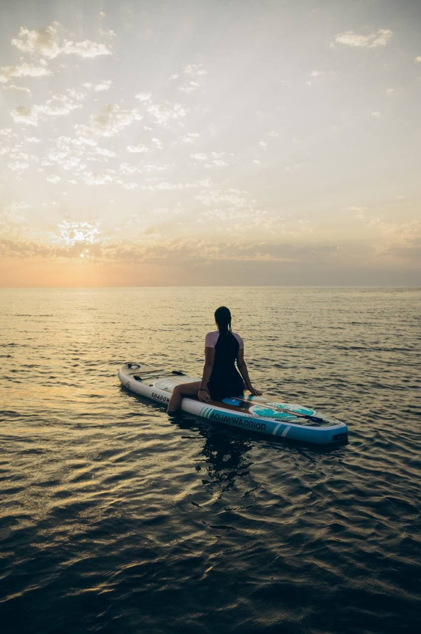 Крым. Фотограф Алёна Сергеевна Aloha_chë
