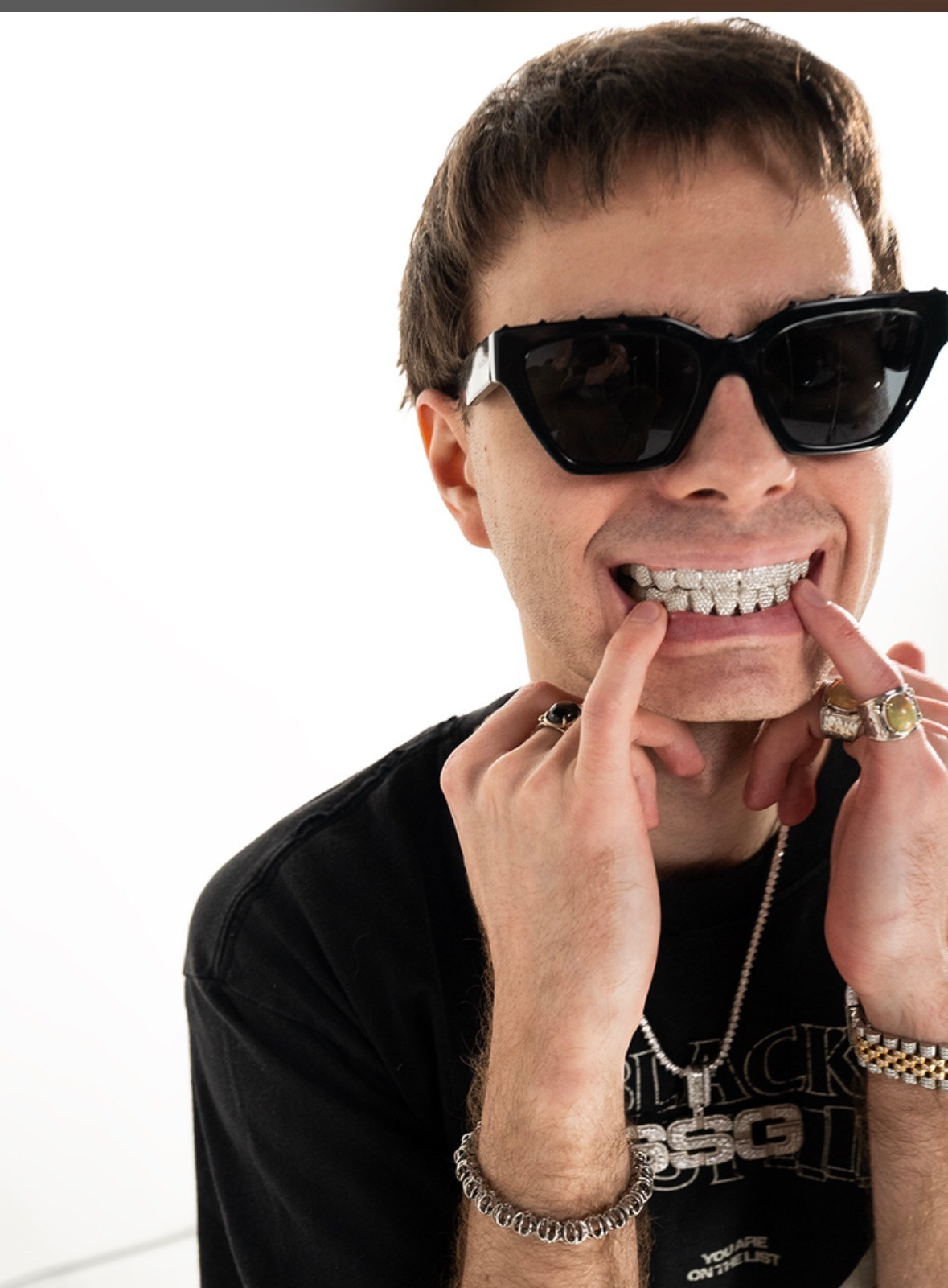 Rocket. Svyatoslav Lebedev | Advertising photographer — Commercial shooting, Art direction, AI integration