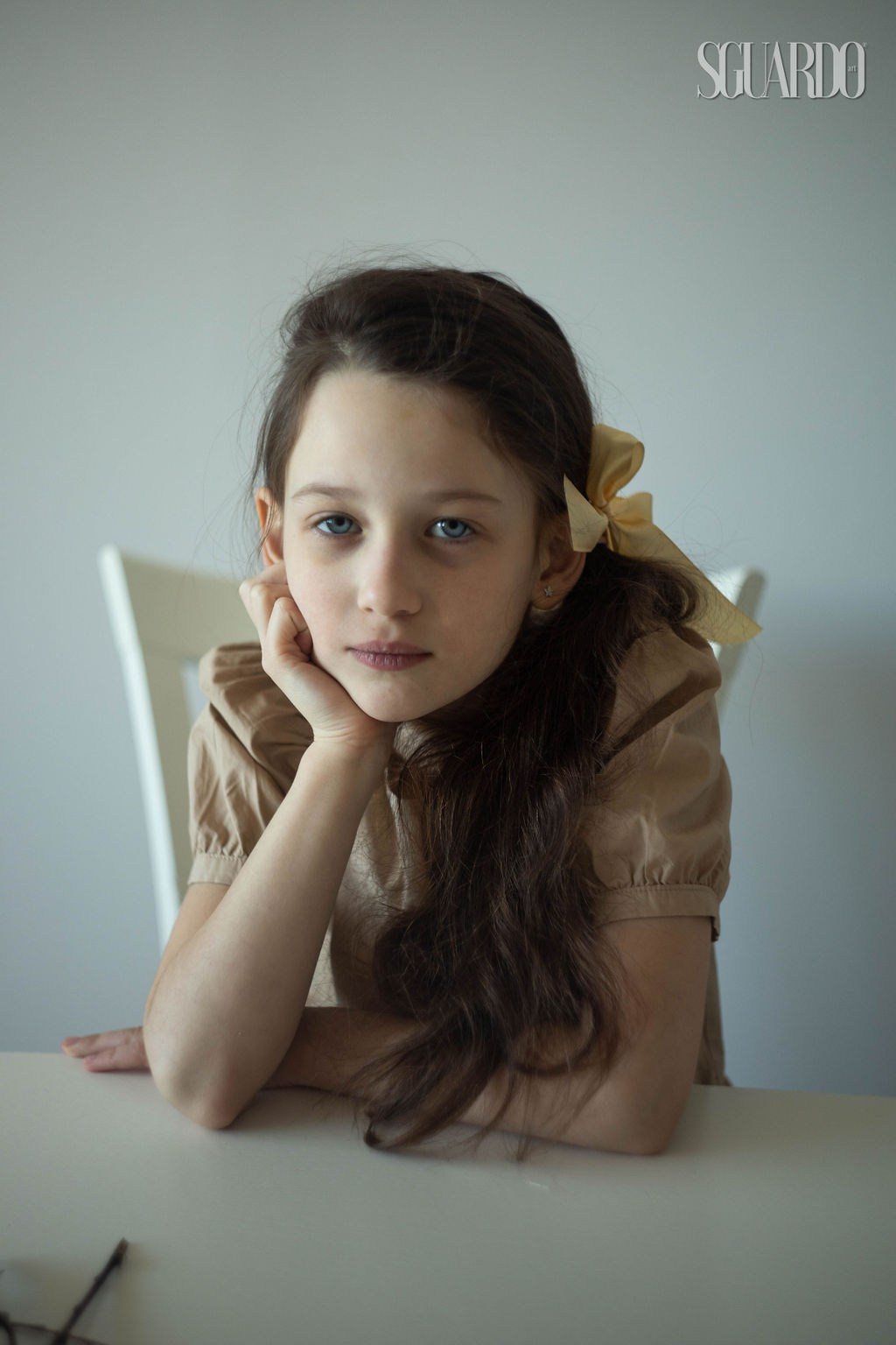 Публикации. Детский и семейный фотограф в Твери Ольга Крестьянинова