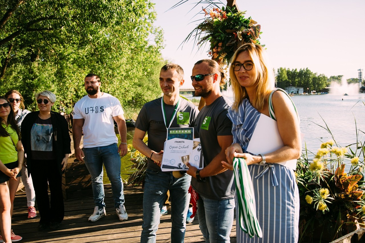 Репортажная съемка. Женский и контент фотограф Данилина Ирина в Москве