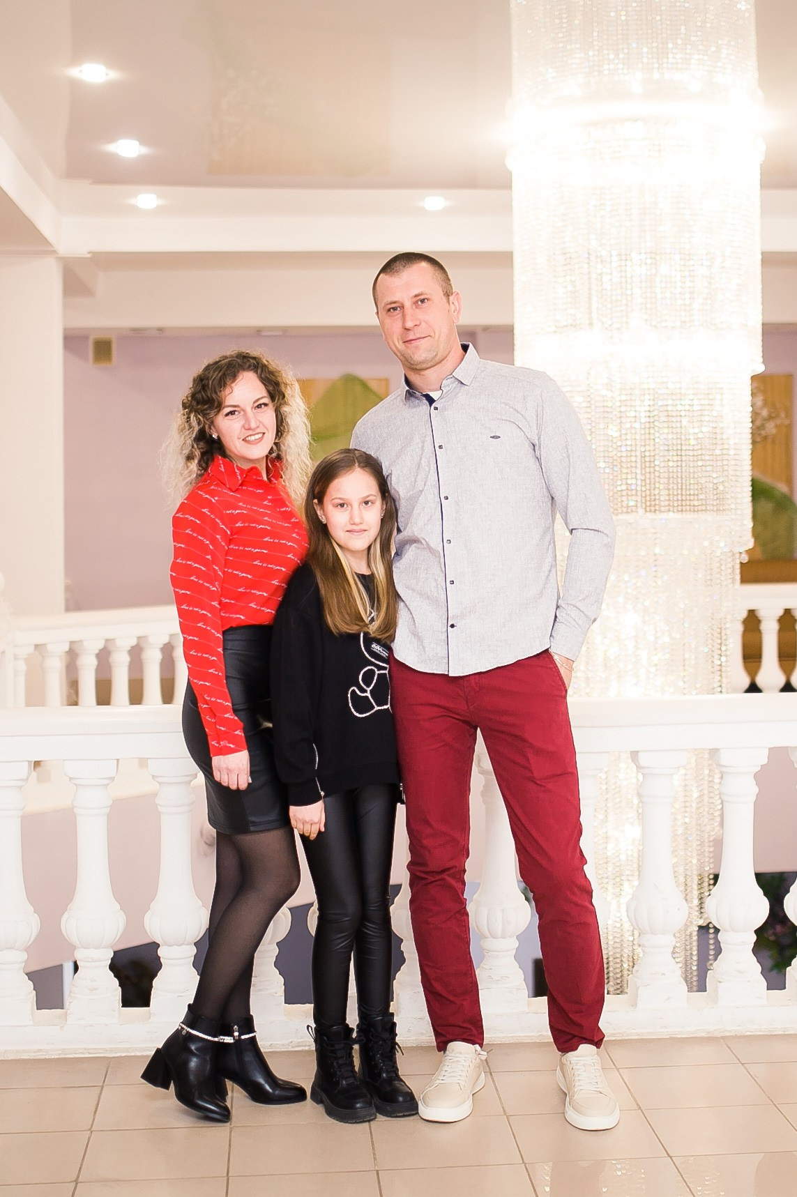 Свадьба Оксана и Андрей 16.03.24. Дизайн интерьера Керчь, дизайнер интерьера Еремина Мария Керчь, Симфер