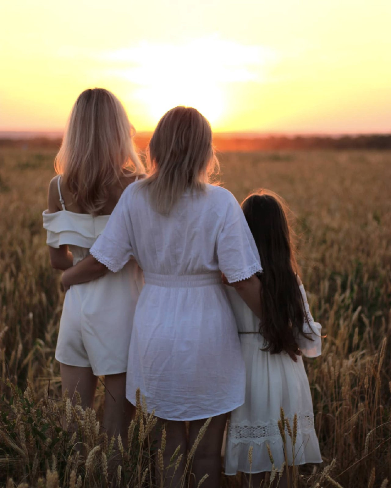 Семейный и детский фотограф Ростов-на-Дону Кылосова Елена