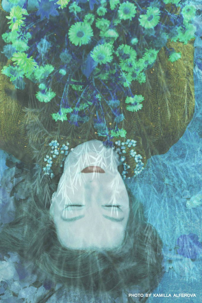 КОЛЛАЖ. Главная