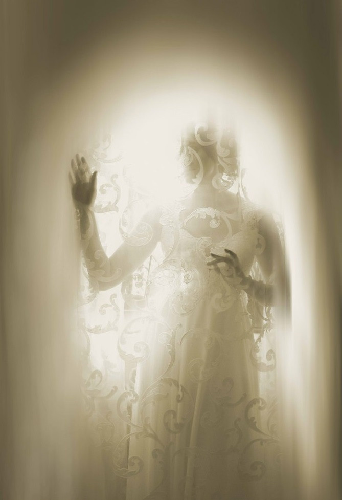 КОЛЛАЖ. Главная