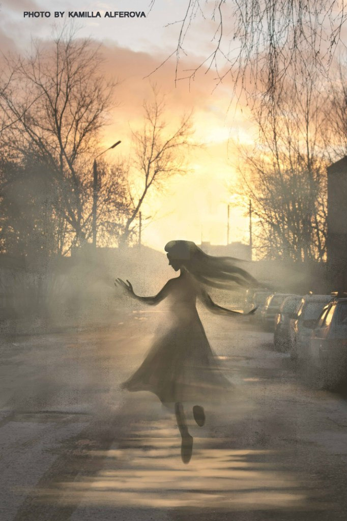 КОЛЛАЖ. Главная