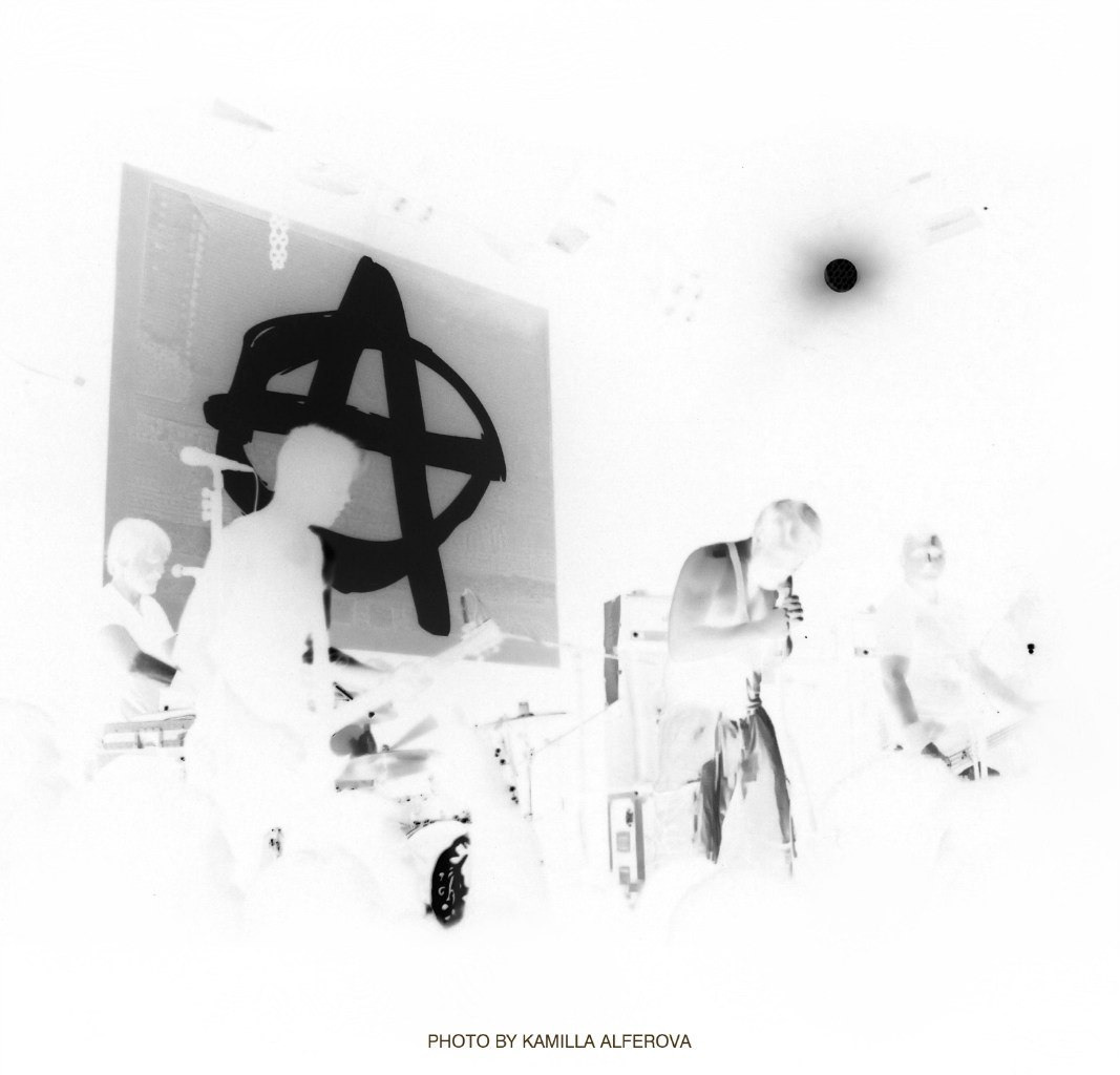 КОЛЛАЖ. Главная