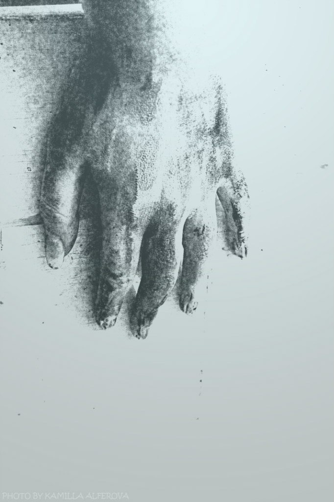 КОЛЛАЖ. Главная