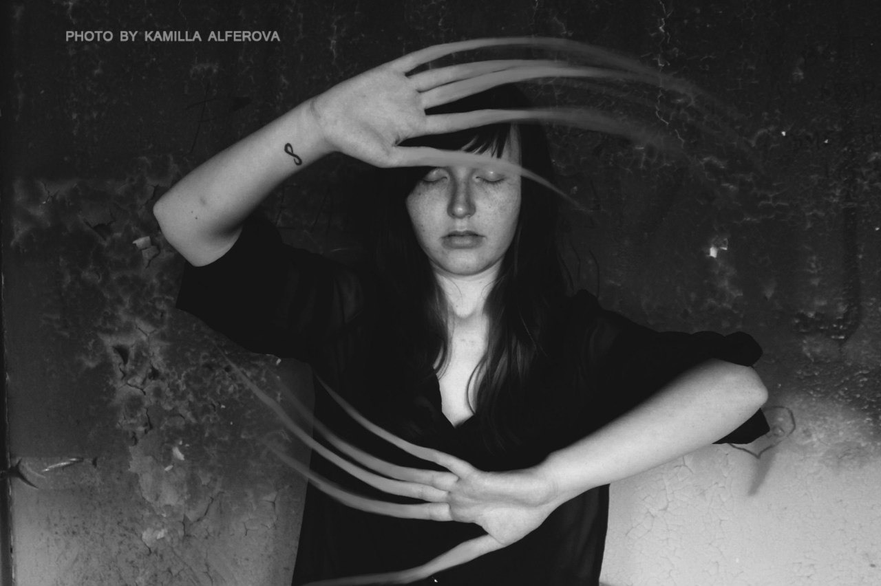 КОЛЛАЖ. Главная