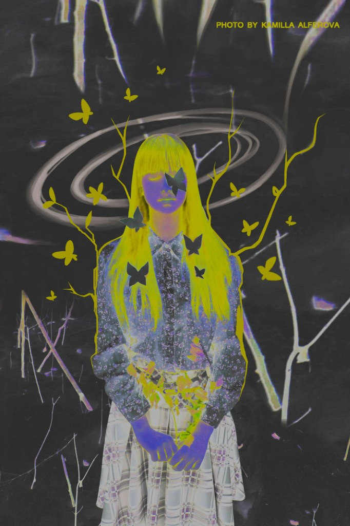 КОЛЛАЖ. Главная