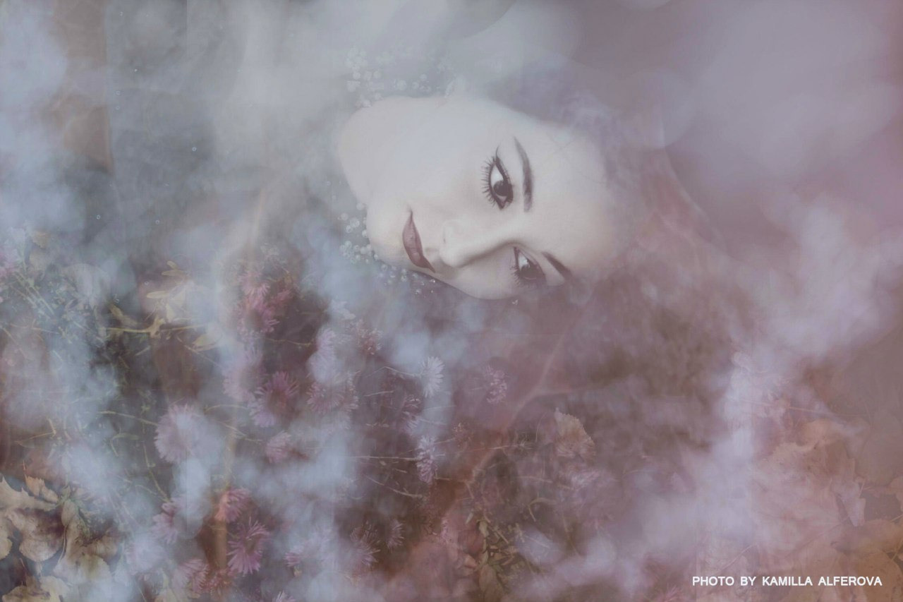 КОЛЛАЖ. Главная