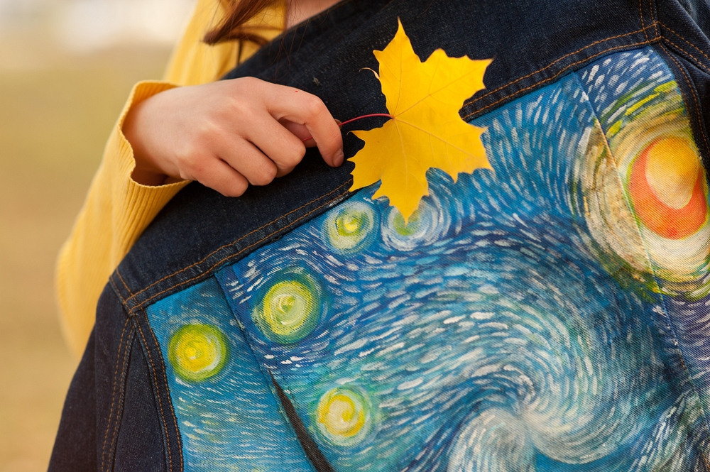 КАСТОМ. Главная