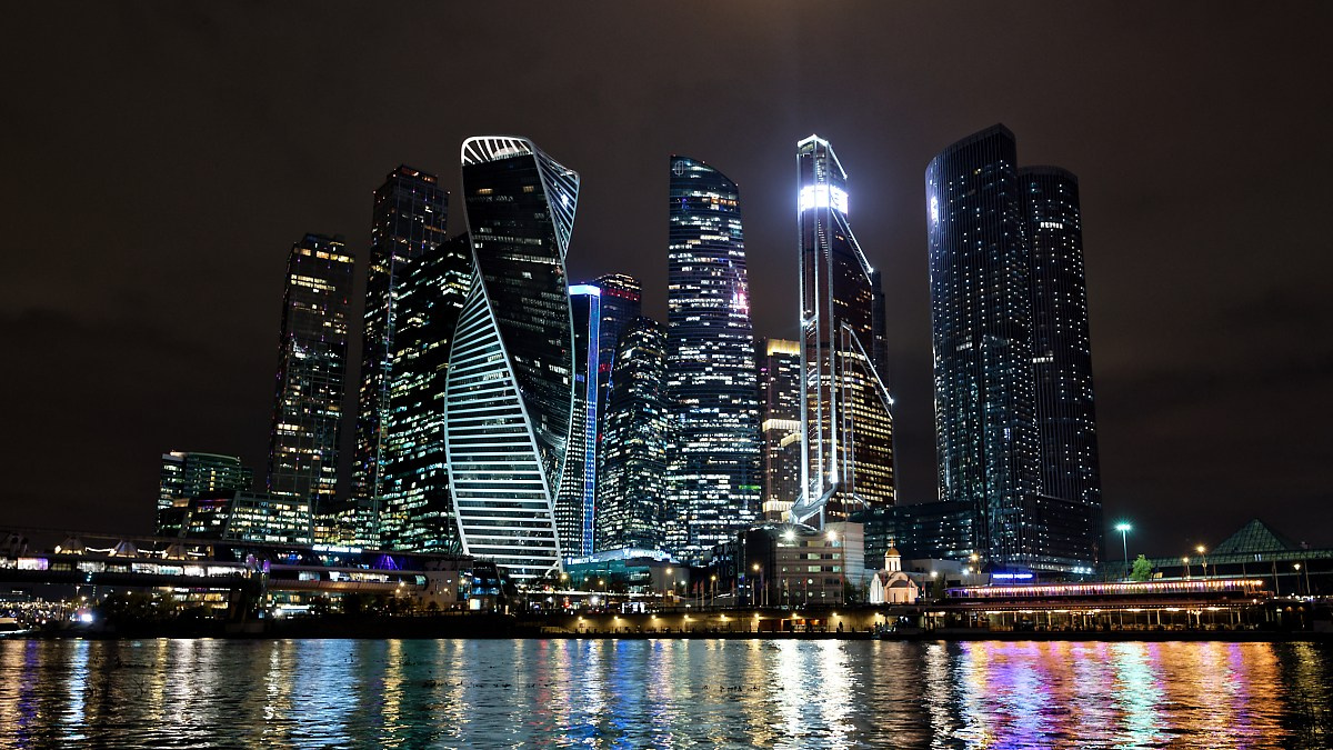 Фотограф в городе Омске Константин Зоткин