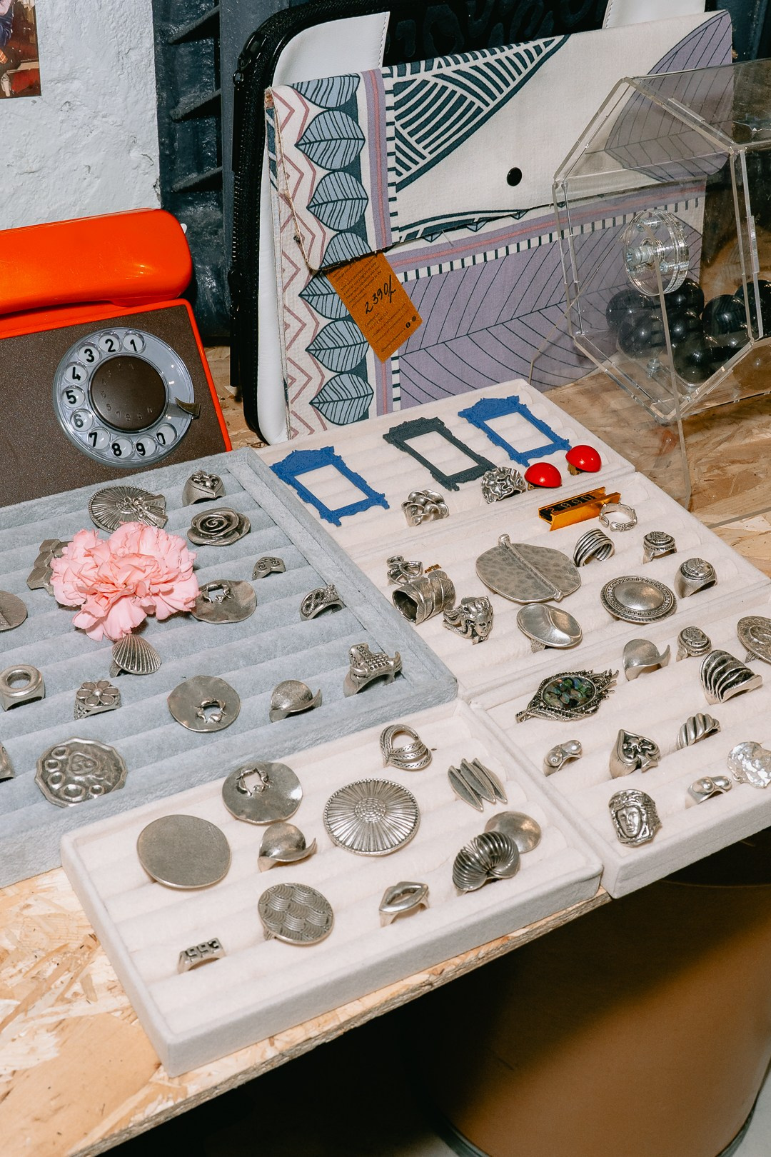 Basko открытие магазина. Axenov_eugene