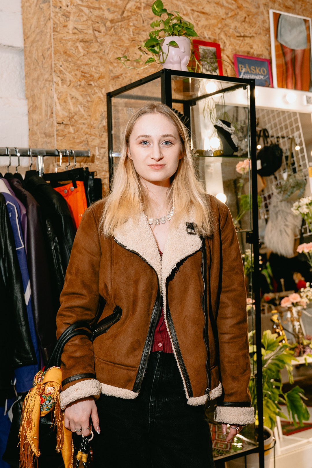 Basko открытие магазина. Axenov_eugene