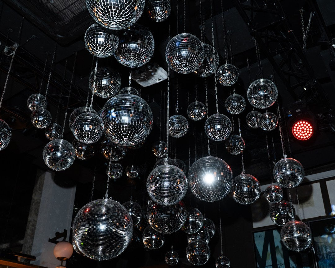 Бар Клава. Axenov_eugene