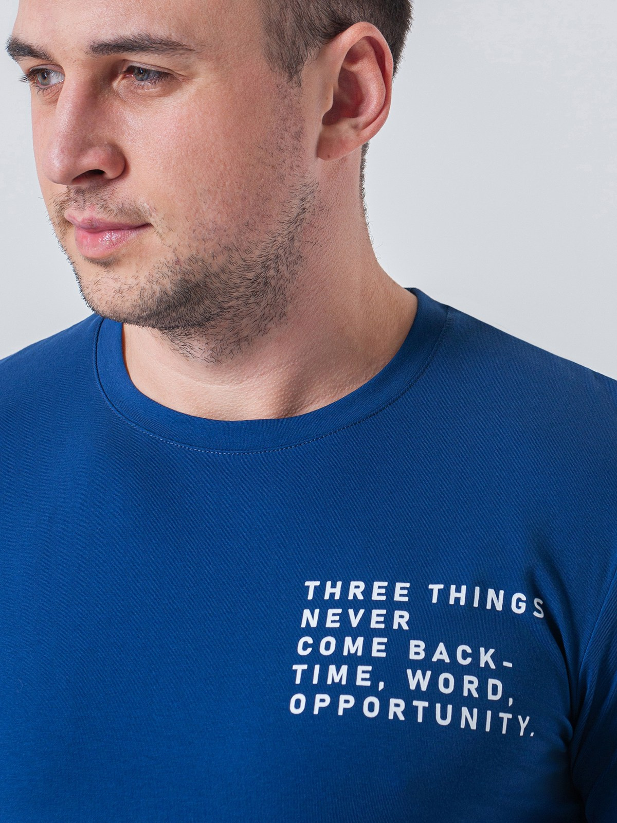 Мужская одежда. Сборные фотосъёмки в Москве. фотосессии одежды.фотограф