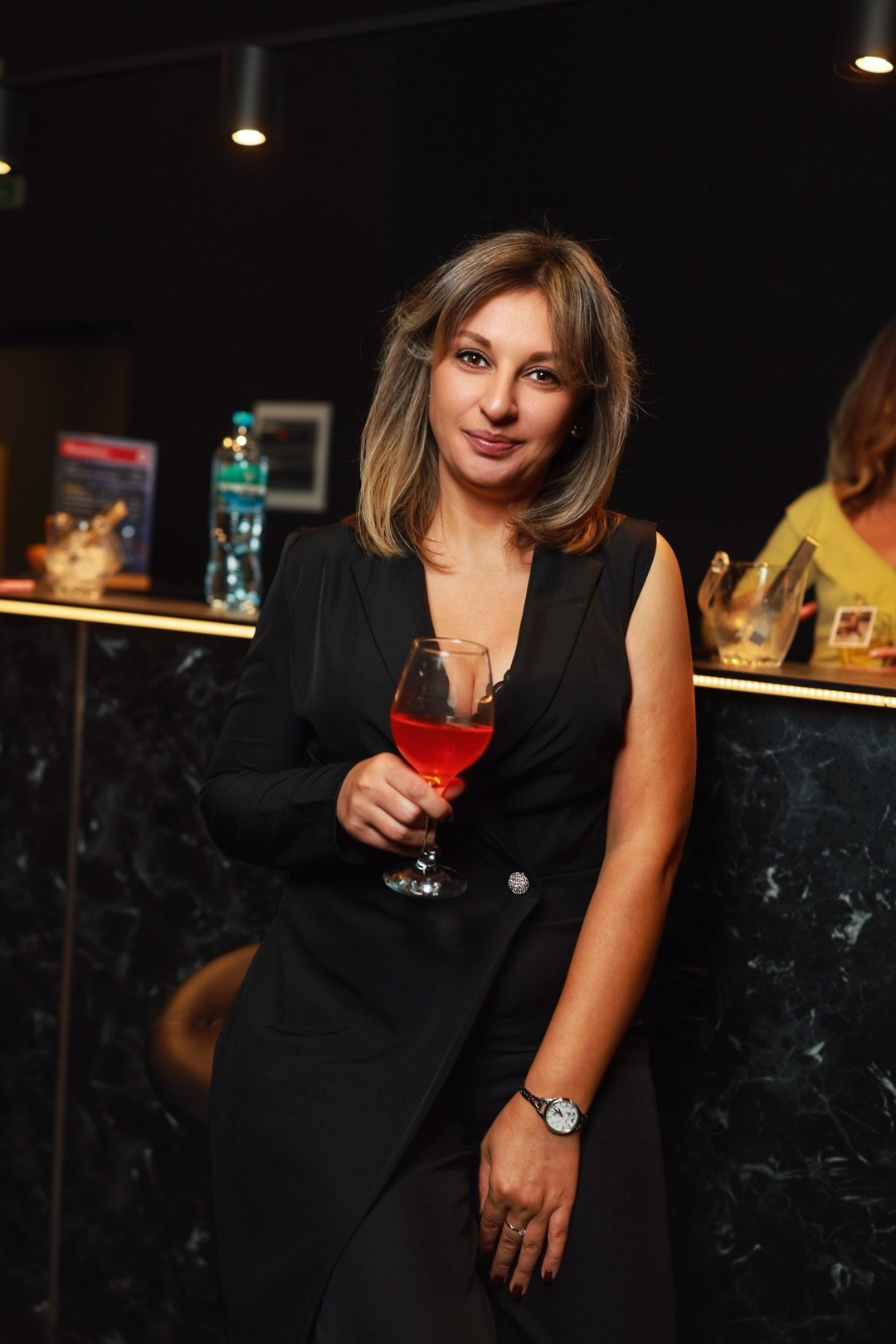 Юбилей Black glass. Клипмейкер, видеограф , фотограф 89214203053 Александр Иванов