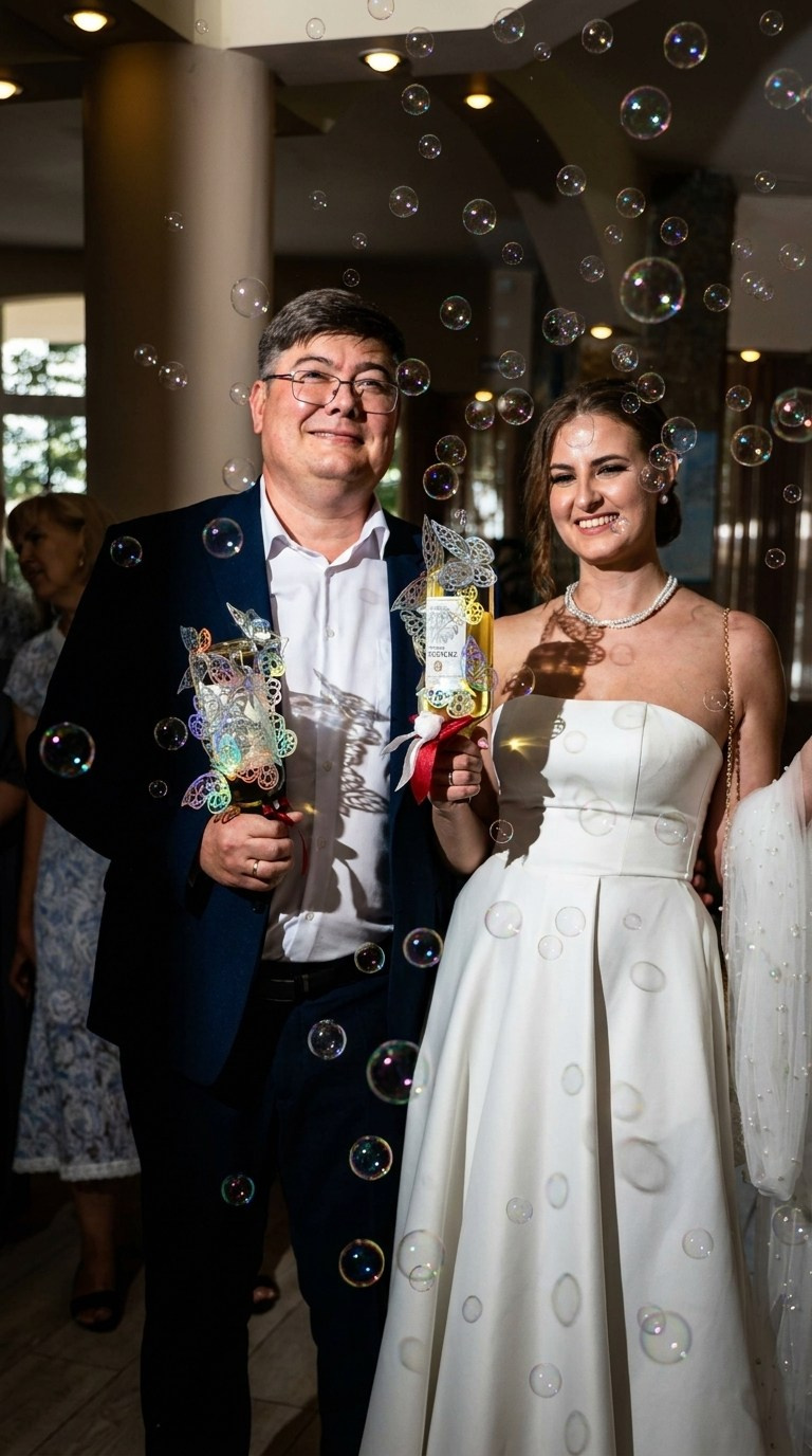 Свадьба Яна и Антон. Клипмейкер, видеограф , фотограф 89214203053 Александр Иванов