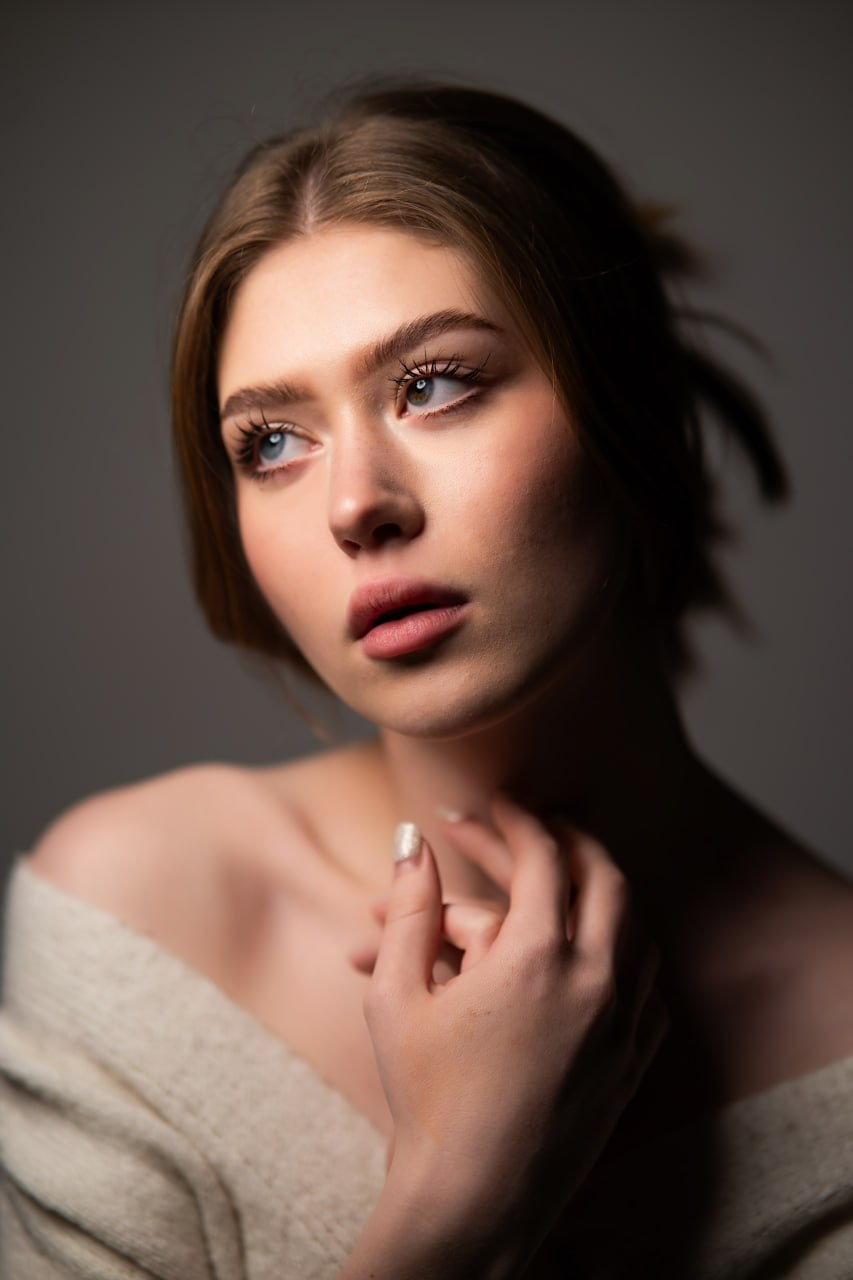 Вы можете также!. Фотошкола «LightPhotoschool»