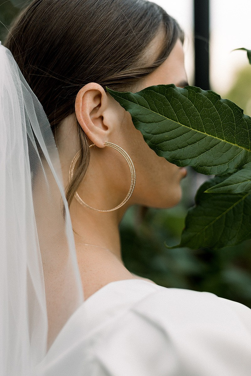 Мирослава+Костантин. Фотограф в Красноярске Гетманова Мила