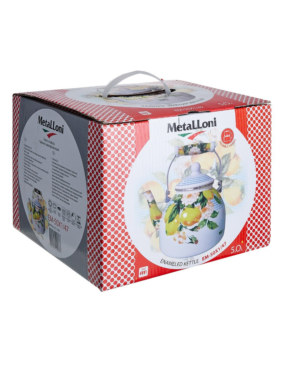 ДЛЯ МАРКЕТПЛЕЙСОВ карточки. Max Matvich and Victoria Basova are professionals in their field