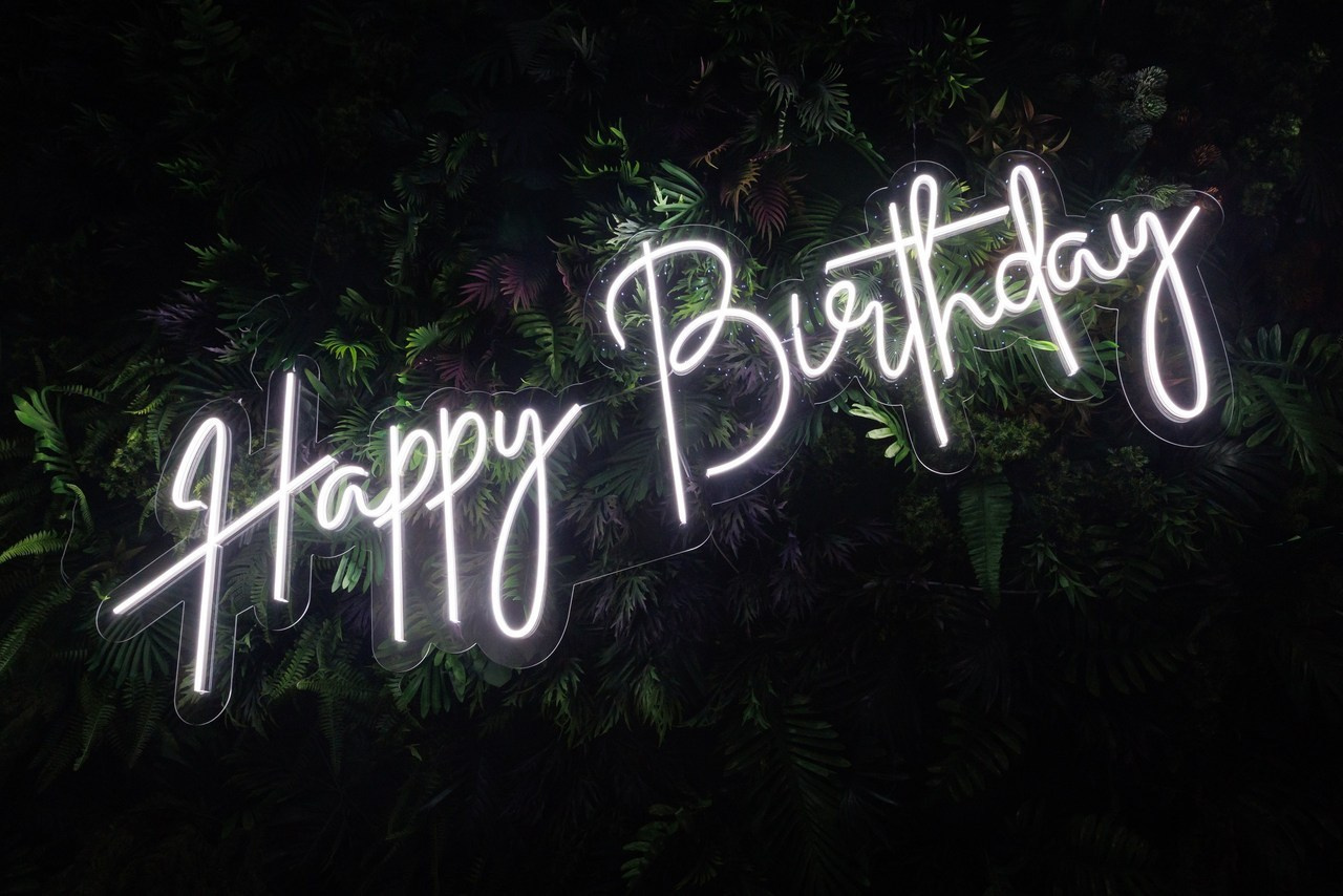 Отзывы. Рабочая сторона — бизнес портрет и репортаж в Санкт-Петербурге