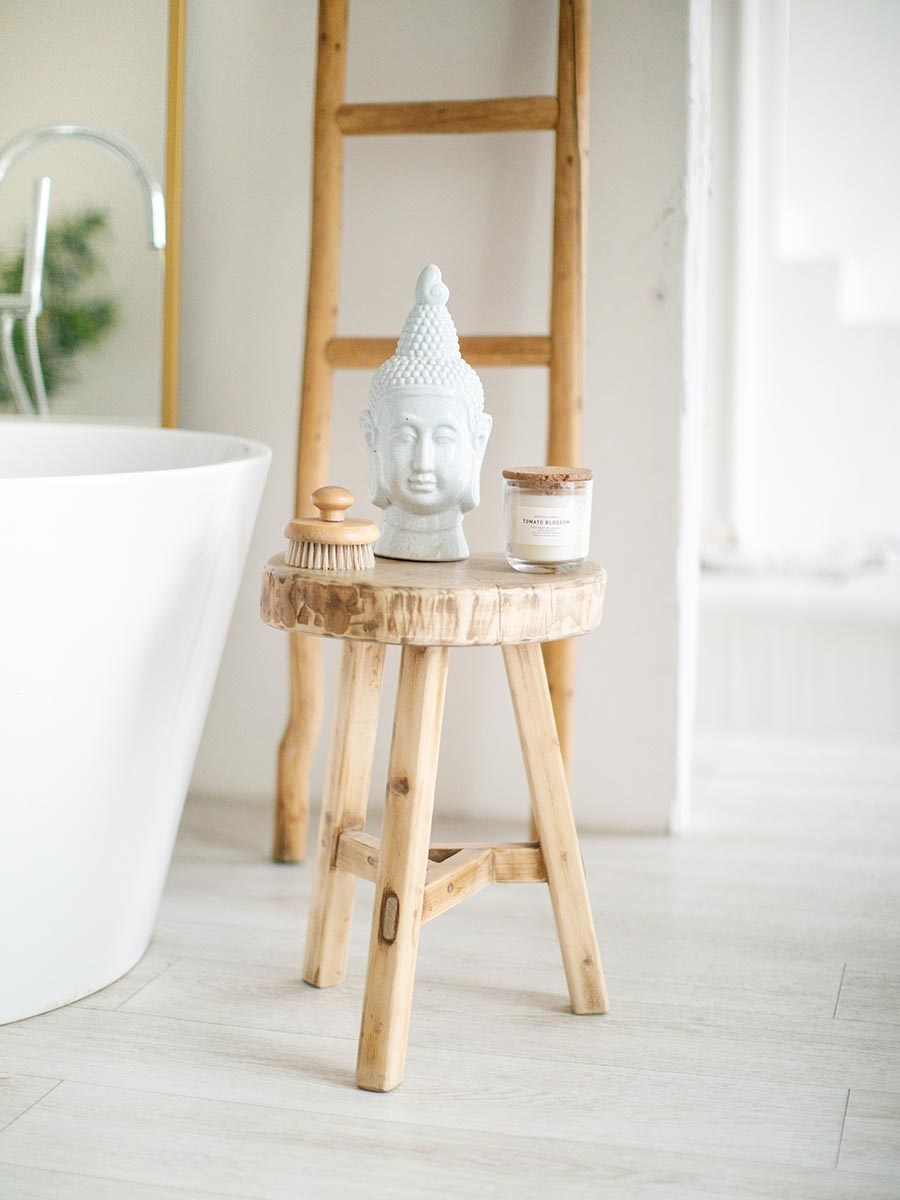 Зал № 22. Фотограф в Москве и области Синенкова Екатерина