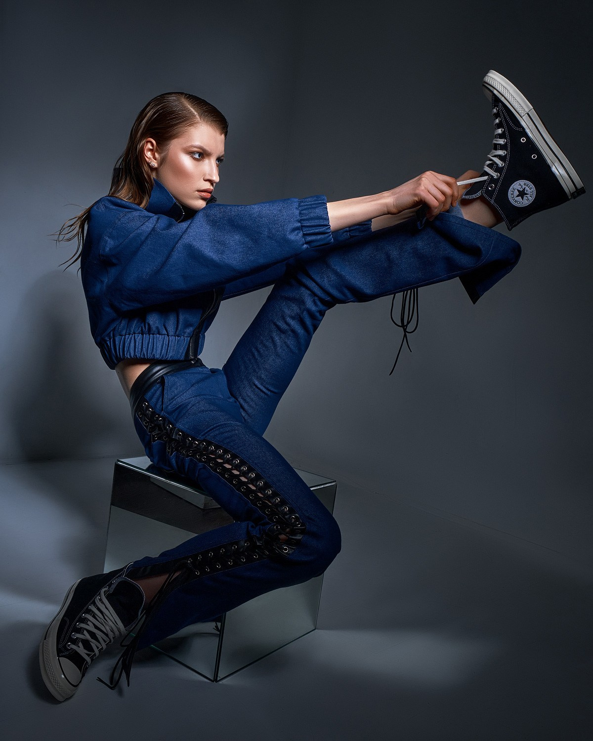 Ir. Профессиональный фотограф Игорь Парфенов, Новосибирск, Москва, реклама, каталоги, контент, портрет, видео, будуар