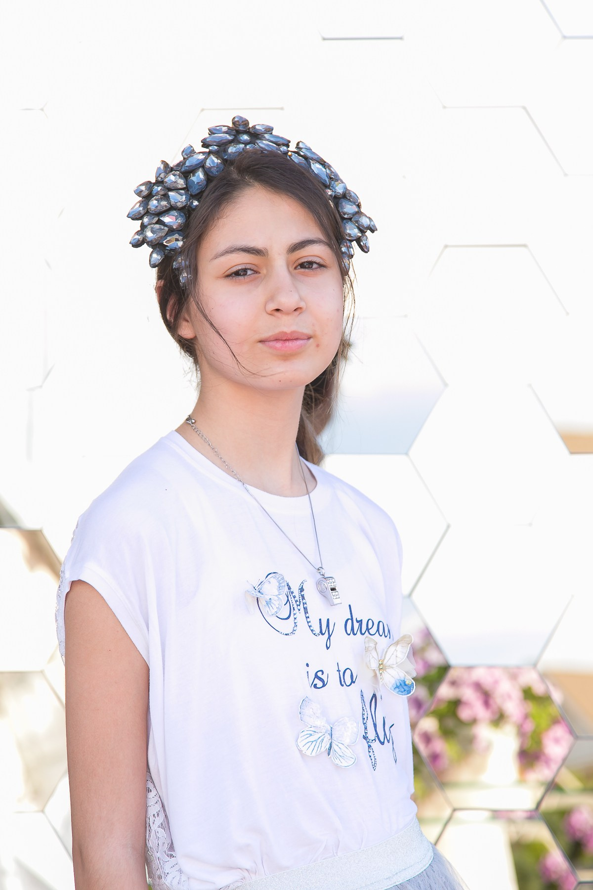 ДЕНЬ РОЖДЕНИЯ Конный клуб. Главная