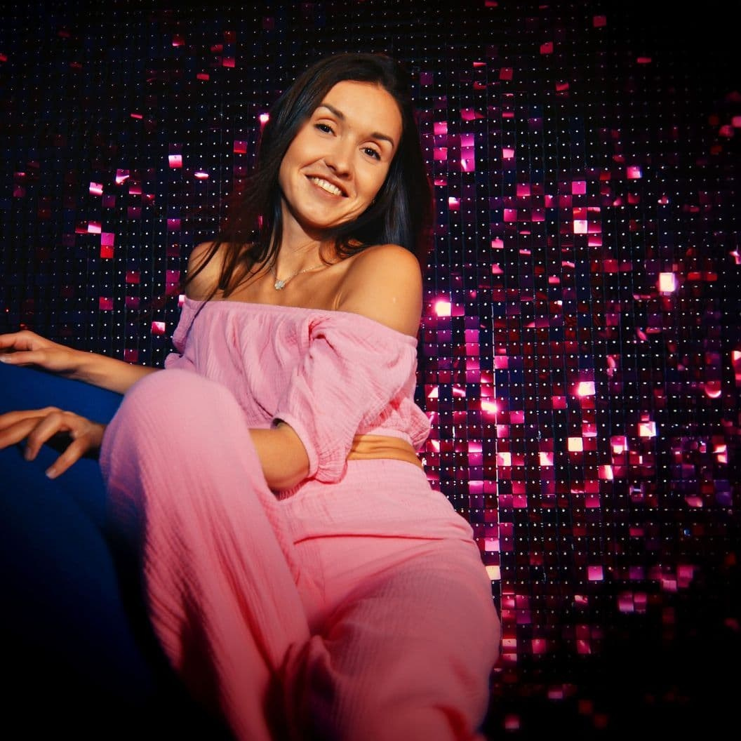 Фотостудия «Позитив продакшн». Детский и семейный фотограф в Сургуте и Нефтеюганске Анна Старцева