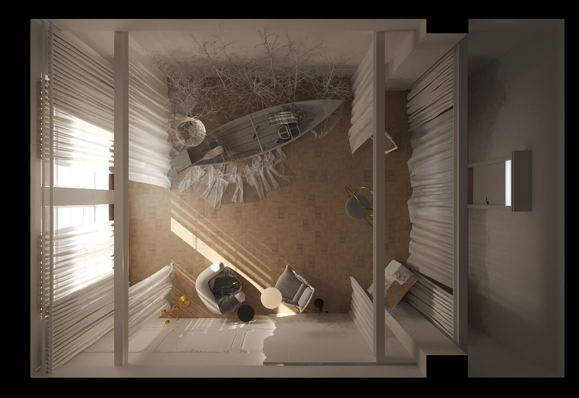 Photohub прочие залы. Фотограф в Минске Людмила Дутко