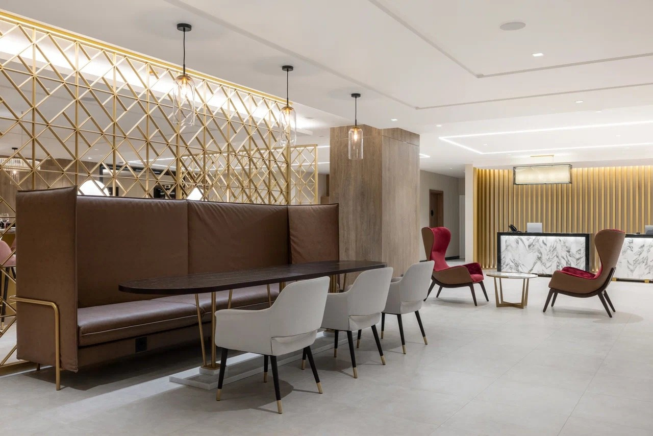 Локации для свадебной фотосессии. Свадебный фотограф | Ростов-на-Дону | Краснодар | Сочи