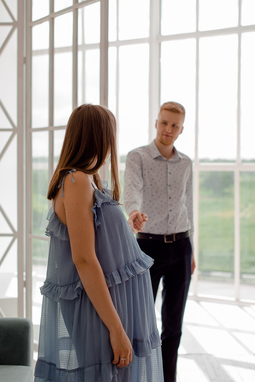 29.06. Портретный и семейный фотограф Магнитогорск Евгения Ионова