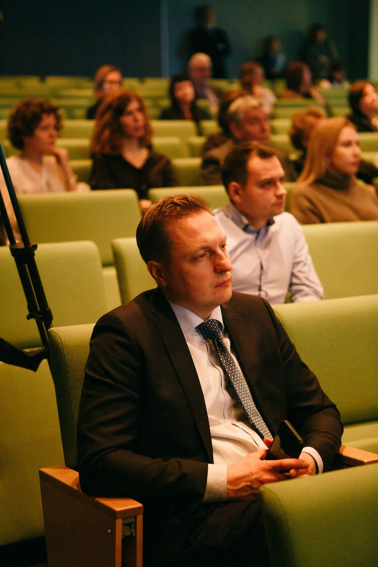 VK | Реставрация костюма Птера Великого. Андрей Цветков — репортажный, свадебный и портретный фотограф в Санкт-Петербурге