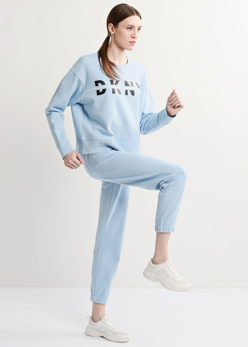 Модель в повседневной одежде. Владимир Спивак — фотограф, дизайнер, продюсер | Основатель бегового клуба Spivak Run