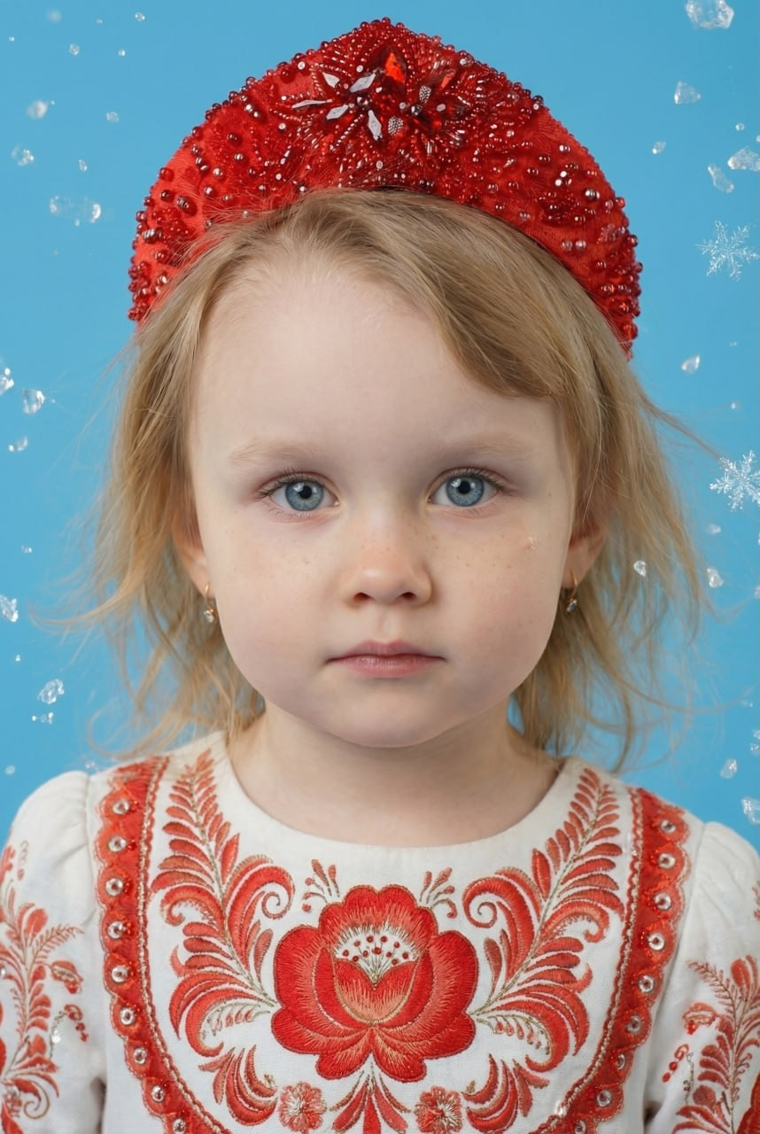 Автор серии Подолян Елена, по мотивам серии Лед. Шаблоны и дизайны выпускных альбомов и фотокниг