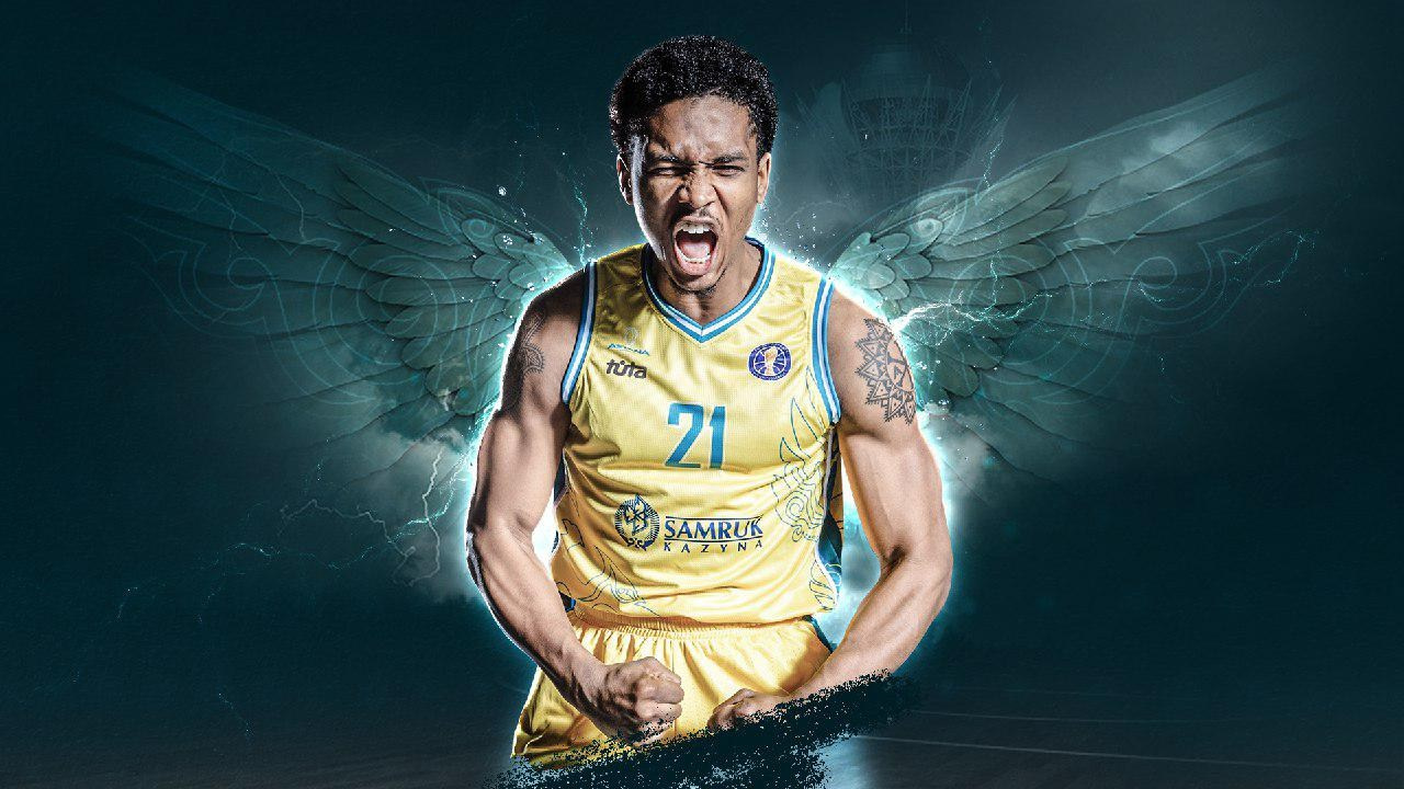 Advertising. Lena Sorokina photographer, Astana, Kazakhstan