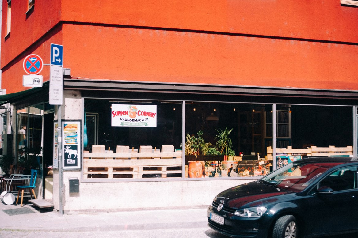 Munich. Свадебный фотограф в Ростове-на-Дону Владимир Пешков