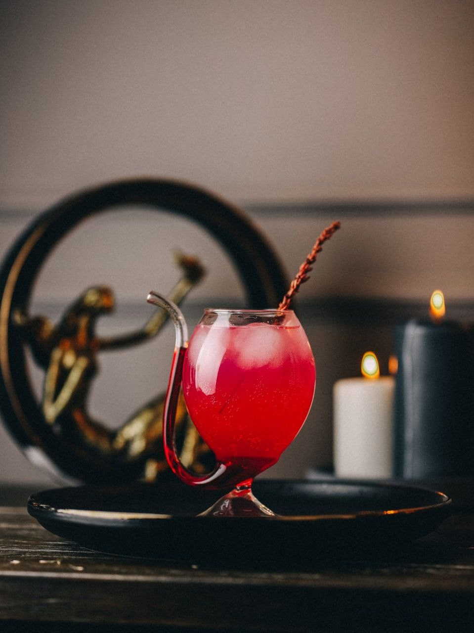 Предметная съёмка. Фотограф и видеограф в Краснодарском крае