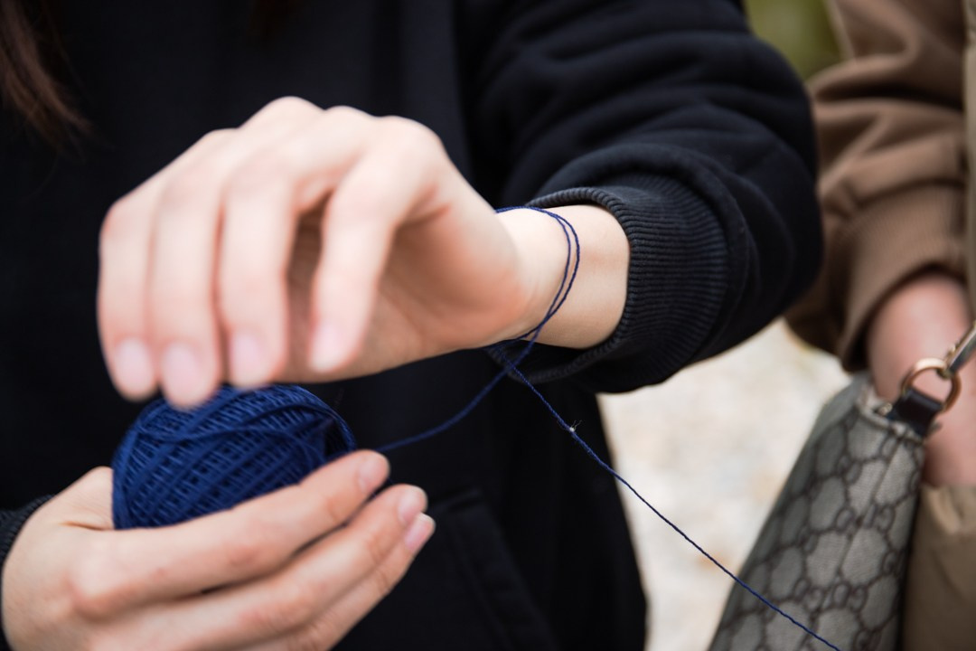 Лето 2025 домики. 1642 — первый лагерь для взрослых на Байкале