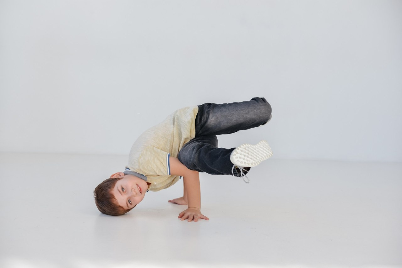 Отзывы. Нежный фотограф Вера Папиж