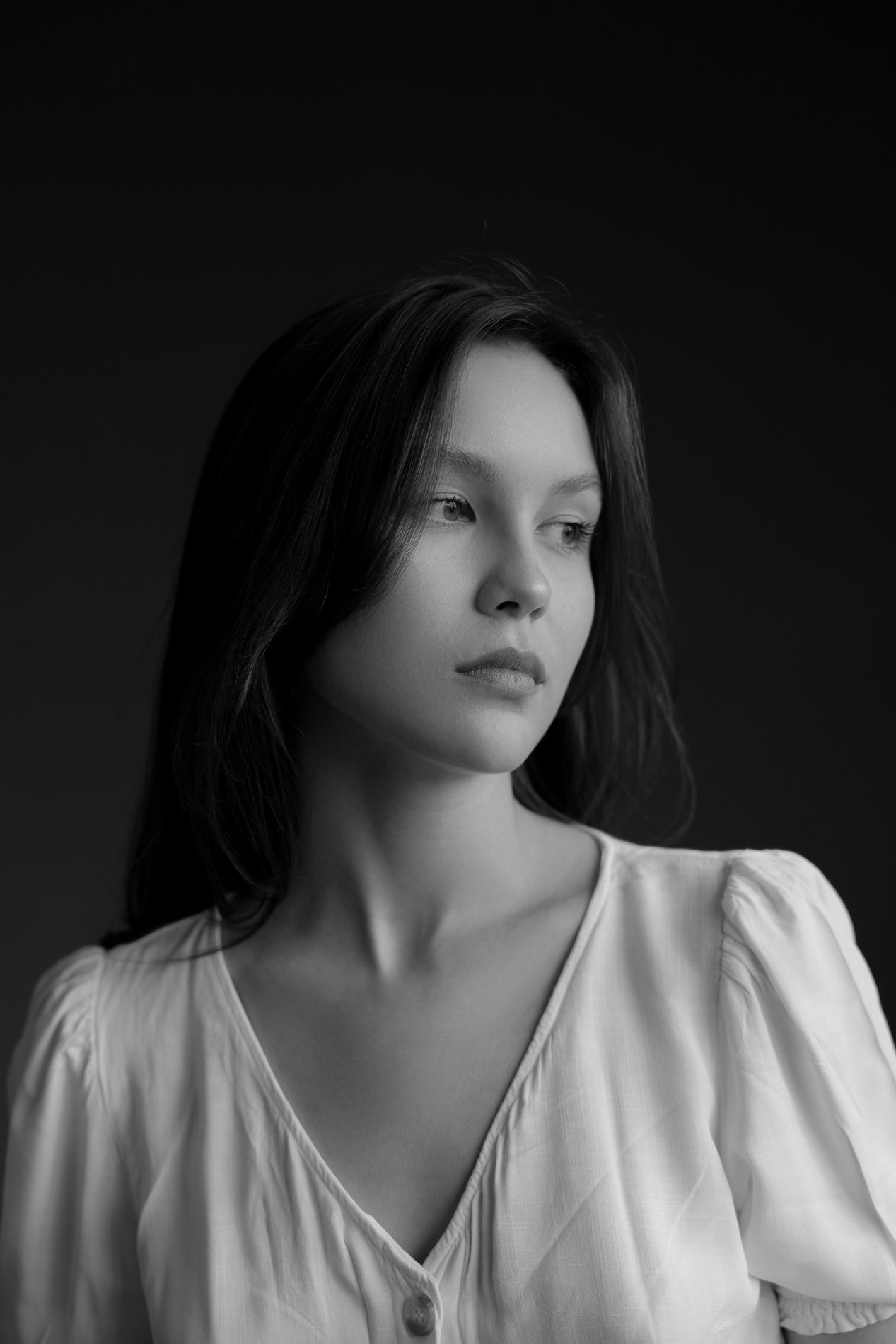 Юля. Свадебный и семейный фотограф в Рязани Калинкина Мария