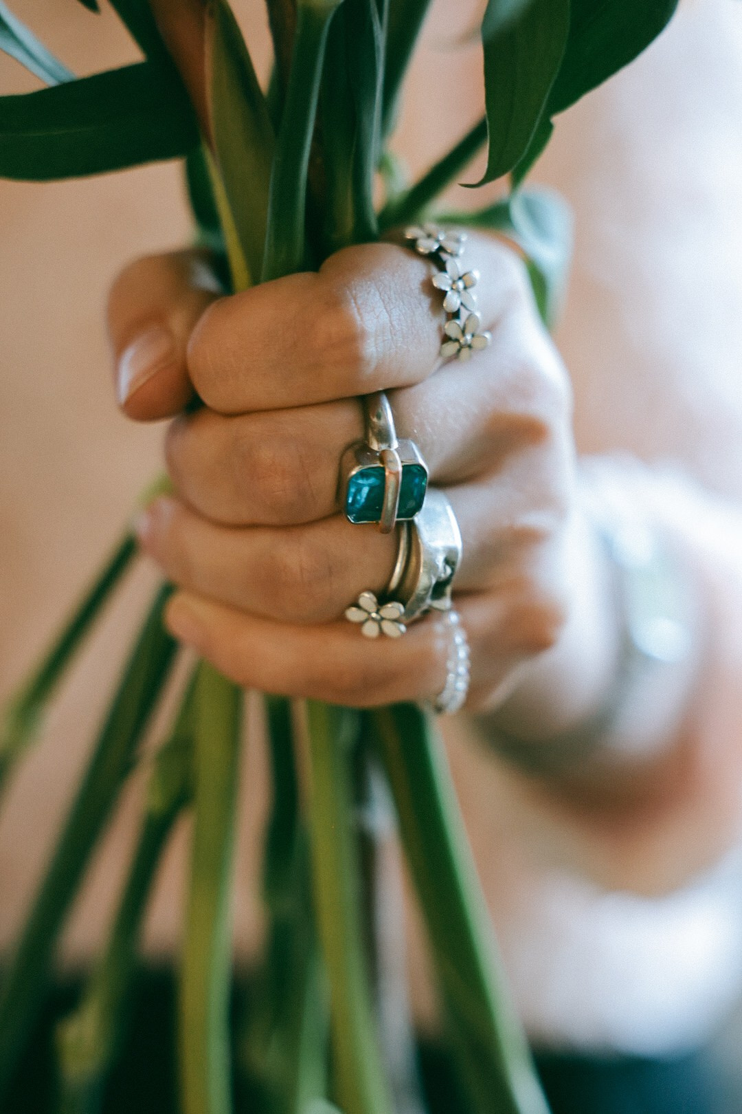 It’s a BOY 💙. Фотограф Нижний Новгород