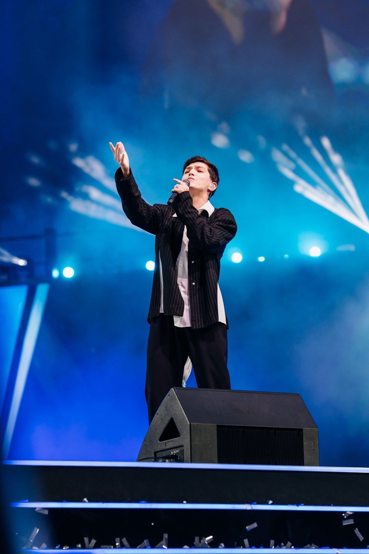 Петровские ассамблеи 3.2.2. Репортажный фотограф Санкт-Петербург