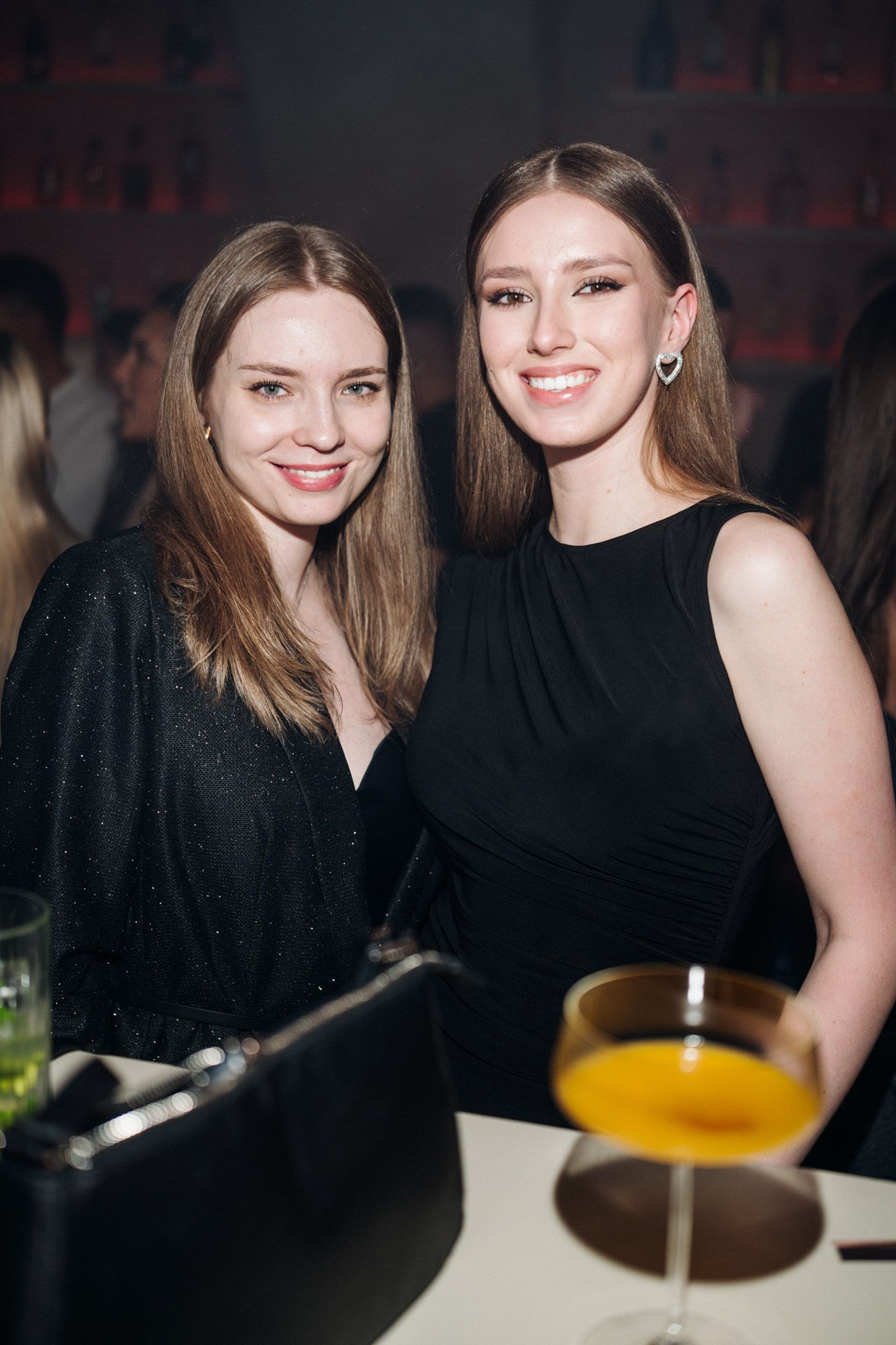 Department 57. Репортажный фотограф Санкт-Петербург