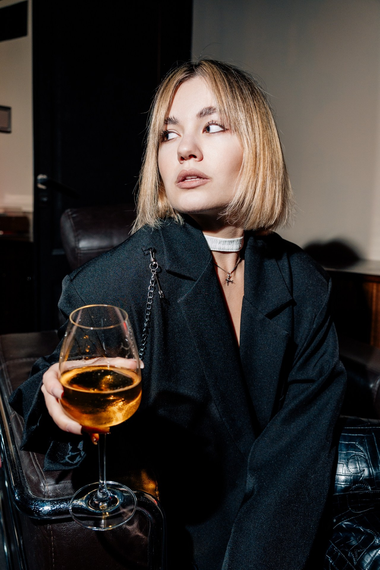 Репортажный фотограф Санкт-Петербург