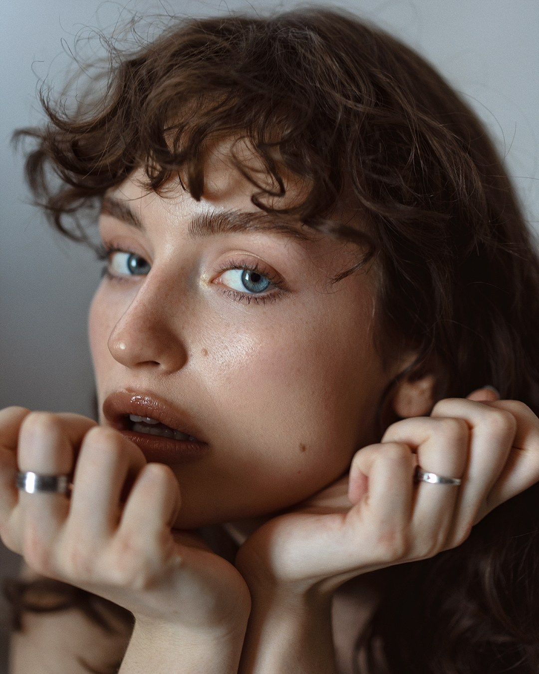 Портфолио. Фотограф Диана Аскарова