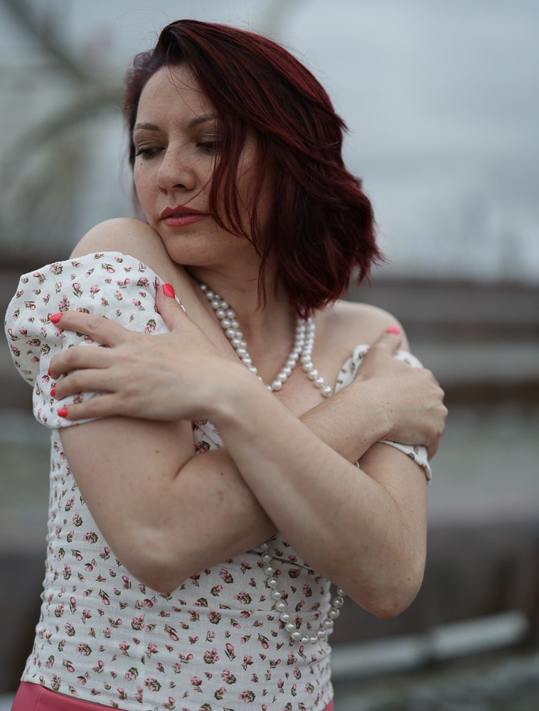 Юлия. Александра — фотограф в Москве. Портретная съемка. Репортажная съемка. Семейная съемка