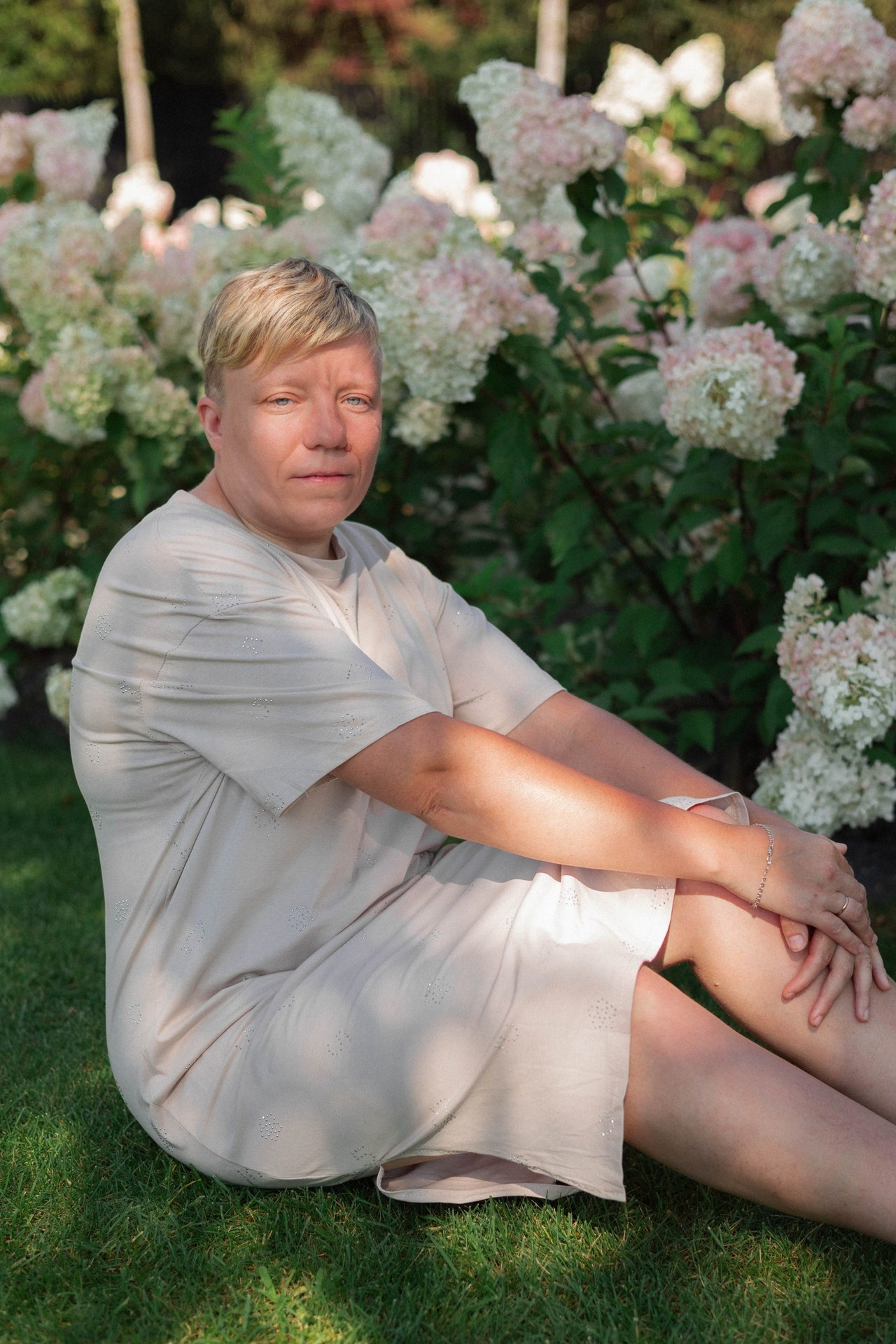 Отзывы. Isaevamarina.wfolio.pro